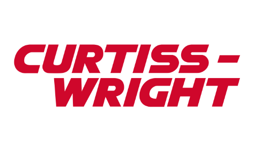 Curtiss-Wright