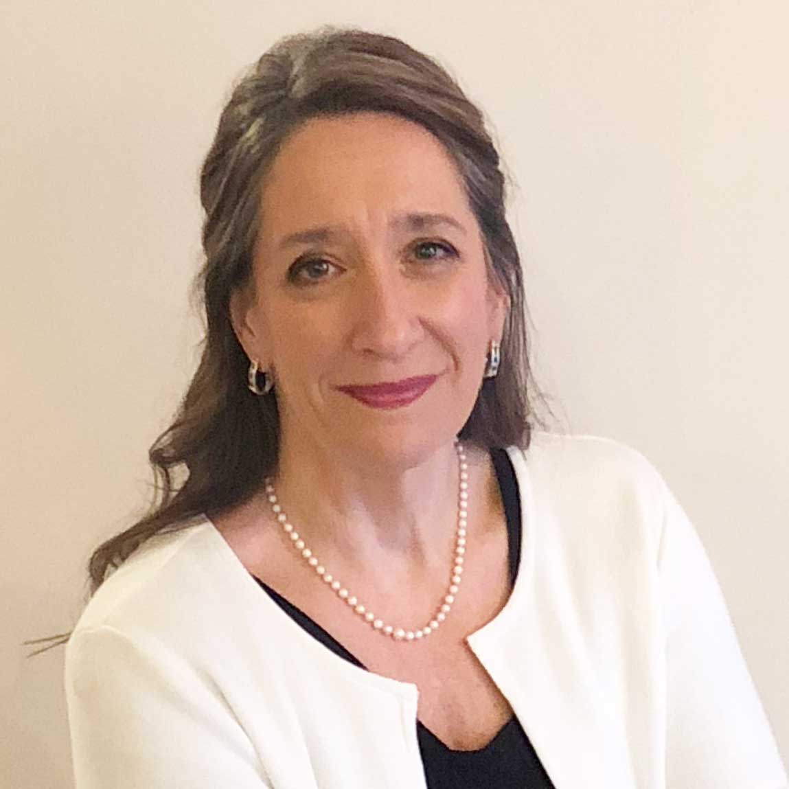 Headshot-Susan-Eisenstadt