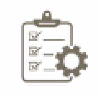 Power-Plant-or-Component