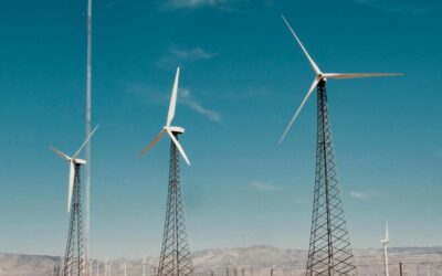 Power Generation Best Practices for Emerging U.S. Markets
